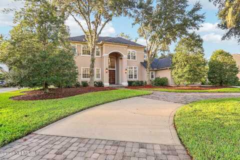 Summerset, SAINT JOHNS, FL 32259