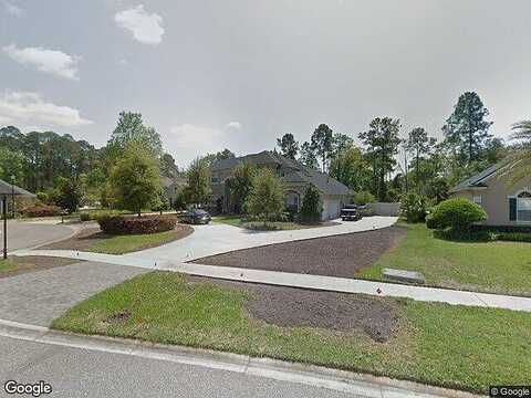 Summerset, SAINT JOHNS, FL 32259