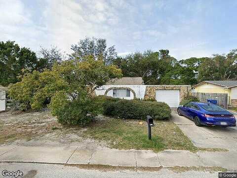 Richboro, HOLIDAY, FL 34691