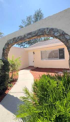 Richboro, HOLIDAY, FL 34691