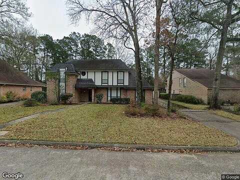 Maple Park, KINGWOOD, TX 77339