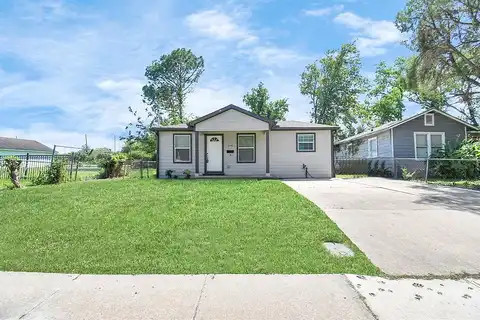 Mainer, HOUSTON, TX 77021