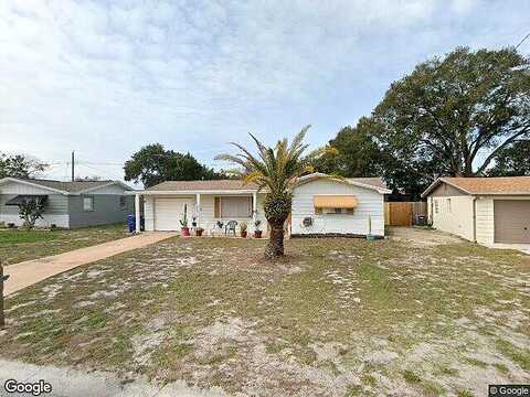 Cheswick, HOLIDAY, FL 34691