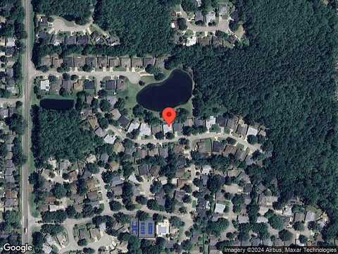 63Rd, GAINESVILLE, FL 32653