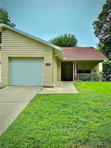 Woodgate, BEVERLY HILLS, FL 34465