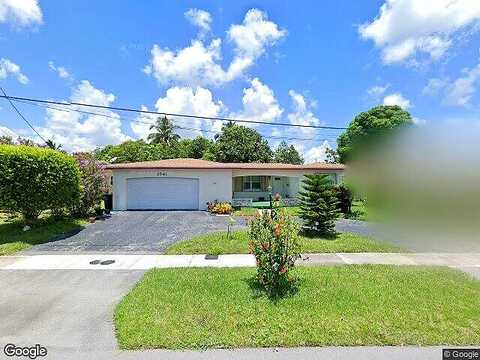 23Rd, LAUDERDALE LAKES, FL 33311