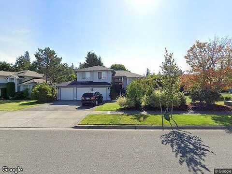 Crystal Ridge, PUYALLUP, WA 98372