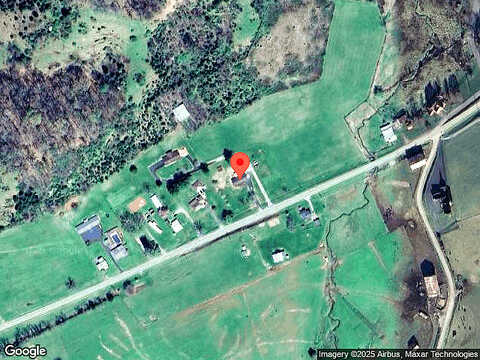 Gate City, BRISTOL, VA 24202