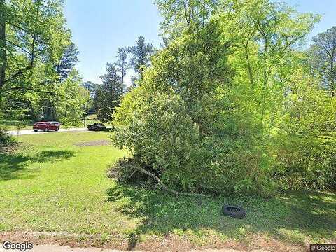 Idlecreek, DECATUR, GA 30034
