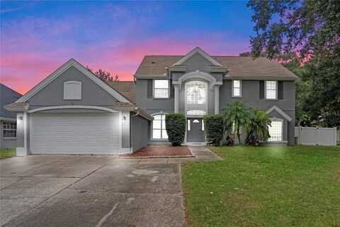 Furlong, GOTHA, FL 34734