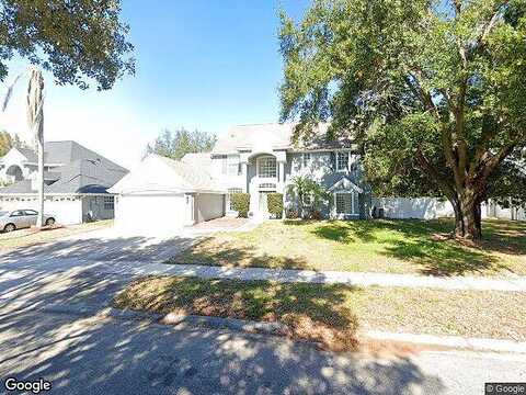 Furlong, GOTHA, FL 34734
