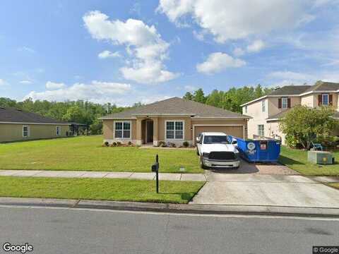 Saxony, SAINT CLOUD, FL 34772