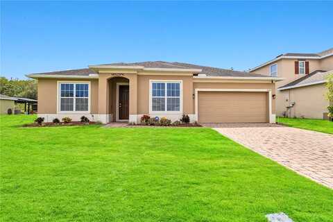 Saxony, SAINT CLOUD, FL 34772