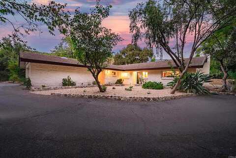 Rincon Springs, PAUMA VALLEY, CA 92061