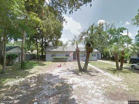 12Th, OCALA, FL 34470