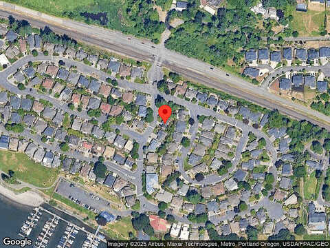139Th, VANCOUVER, WA 98683