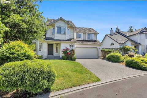 139Th, VANCOUVER, WA 98683
