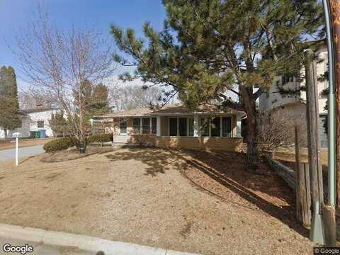 Basswood, MINNEAPOLIS, MN 55416