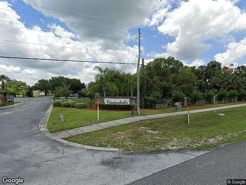 Beau Chene, KISSIMMEE, FL 34746