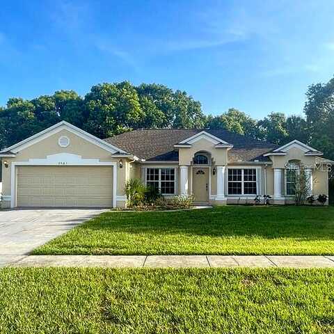 Beau Chene, KISSIMMEE, FL 34746