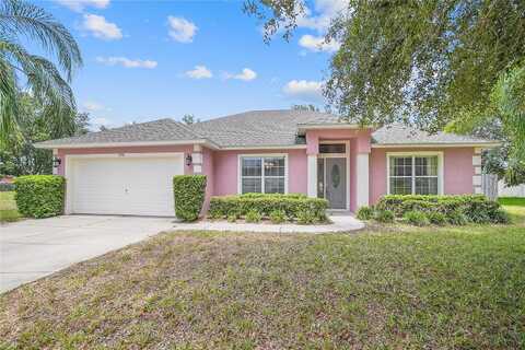 Weather Wood, LEESBURG, FL 34748