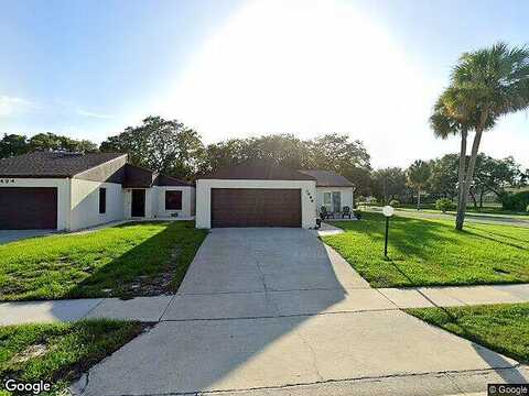 Sandpiper, MELBOURNE, FL 32935
