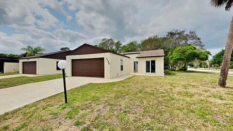 Sandpiper, MELBOURNE, FL 32935