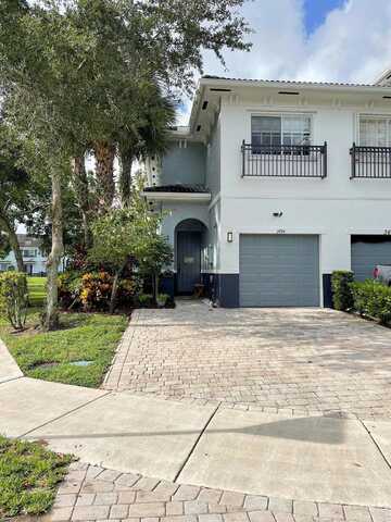 14Th, FORT LAUDERDALE, FL 33311