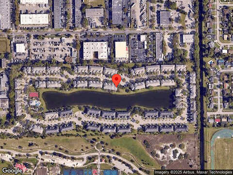 14Th, FORT LAUDERDALE, FL 33311