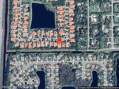 Lago De Talavera, WELLINGTON, FL 33467