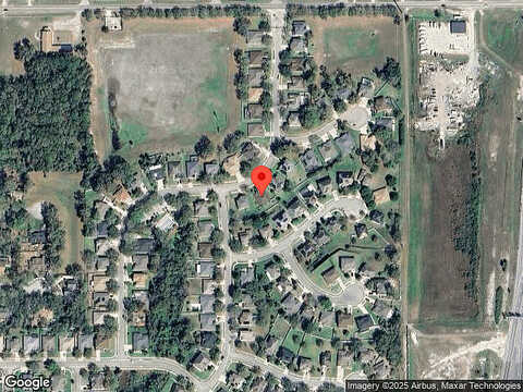 Starbird, OCOEE, FL 34761