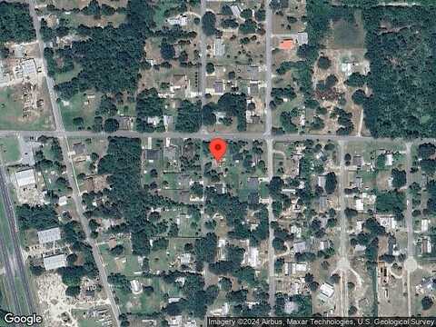 Brevard, MIMS, FL 32754