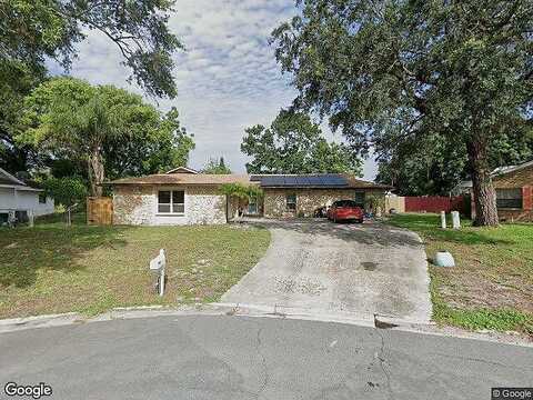 Laurel, MOUNT DORA, FL 32757