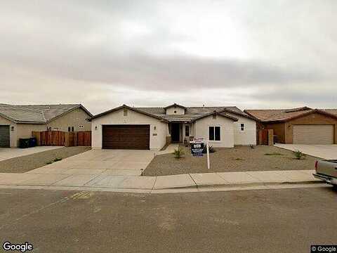 39Th, YUMA, AZ 85365