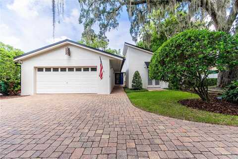 Sylvan, WINTER PARK, FL 32789