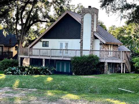 Jonathan Landing, TALLAHASSEE, FL 32309