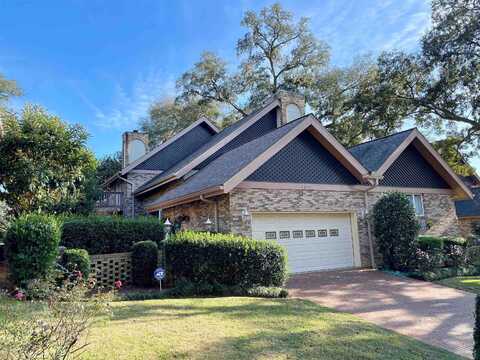 Jonathan Landing, TALLAHASSEE, FL 32309