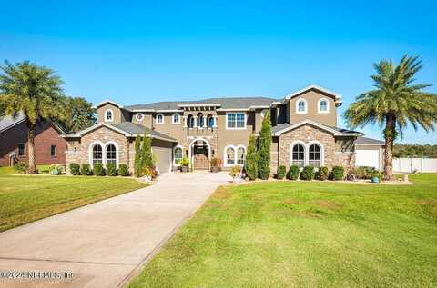 Daybreak, CALLAHAN, FL 32011