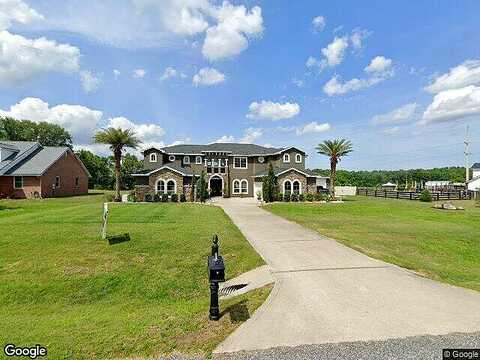 Daybreak, CALLAHAN, FL 32011