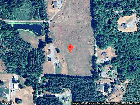 243Rd, YACOLT, WA 98675