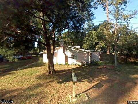 Juanita, SAINT AUGUSTINE, FL 32084