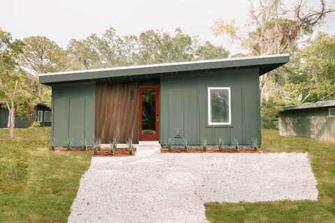 Juanita, SAINT AUGUSTINE, FL 32084