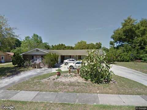 Sail Fish, FRUITLAND PARK, FL 34731