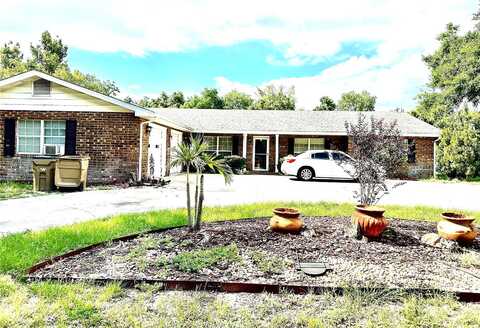 Sail Fish, FRUITLAND PARK, FL 34731