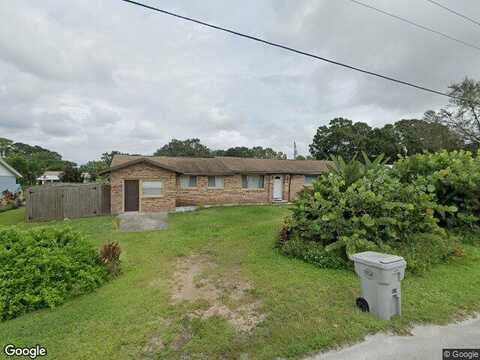 1St, VERO BEACH, FL 32968