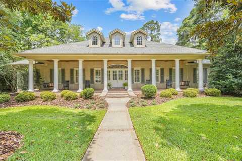 92Nd, GAINESVILLE, FL 32608