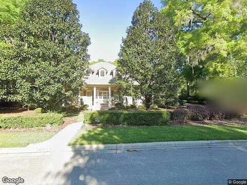 92Nd, GAINESVILLE, FL 32608