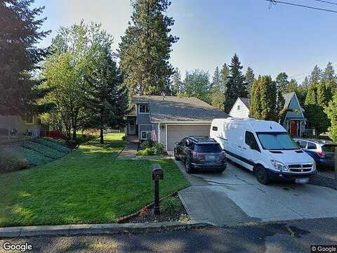 2Nd, SPOKANE, WA 99224