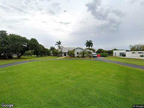 117Th, DAVIE, FL 33330
