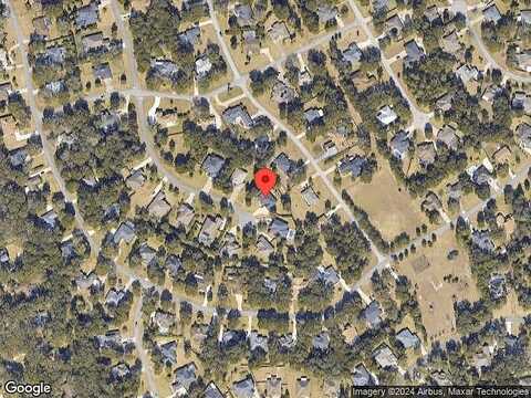 Silvertree, SAINT AUGUSTINE, FL 32086